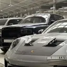 لوحات فردي مميز جدا