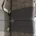 لندكلوزر من