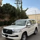 جي 2016