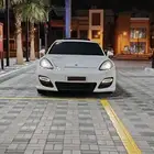 بورش باناميرا gts2013