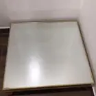 طاول اربع خدمات على السوم