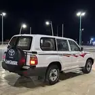 صالون 2001