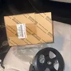 طرمبة دركسون جيب لاند