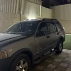 اكسبلور 2005 للبيع الصامل يتواصل