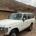 صالون 89