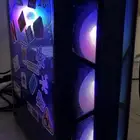 بي سي GTX1650