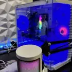 بي سي قيمنق