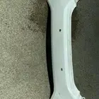 للبيع صدام صني