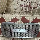 شبك دينالي7 14