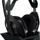 سماعه استرو a50 x