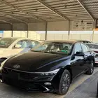 هونداي النترا سمارت 2026 رواتب 3600 عروض التقسيط