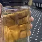 عطر جيرلان