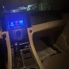 توصل مشاوير داخل الرياض ومن الرياض للشرقيه القصيم الخرج