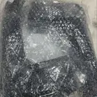 نسافه سياره جديده