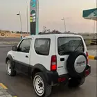 مطلوب جمني نفس الشكل ذا ونفس النضافه 2009 وفوق