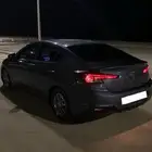 اعرض لكم هذا الموتراطيب مديل 2019