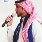مقدم حفل   مذيع مؤتمرات   واحتفالات   تغطية الرياض والغربية