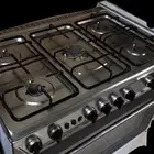 فرن