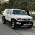 افجي 2