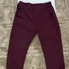 بدلة حارس امن نظيفه جدا. لمقاس M33 للبيع