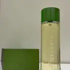 عطر هيستوريك من براند مشاعر الكويتية جديد حجم 200 مل