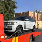 سطحه تبوك