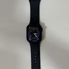 ساعة ابل ( ابل واتش ) 9