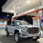 للبيع سييرا مديل 2017