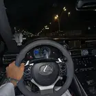 للبيع لكزس isF350 2015