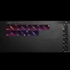 حساب ببجي