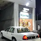 فورد 2012 بوليسي