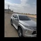 مونتيرو 21