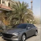 للبيع هواندي النترا 2022