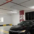 اكورد فل كامل 2018
