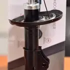 مساعدات ماليبو ECOBREX