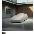 غطاء او طربال بورش 911