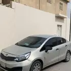 توصيل شهري يومي مشاوير