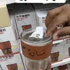توزيعات وهدايا فخمة لجميع المناسبات تخرج   مواليد   زواج