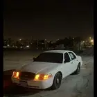 فورد للبدل