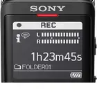 جهاز تسجيل صوت Sony
