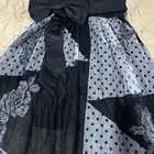 فساتين ماركات للبيع