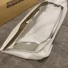 نيكل شبك هايلكس