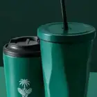 مق هاف مليون يوم الوطني