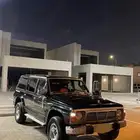 باترول 1992 سوبر سفاري   6 لتر حديد   LS2