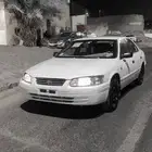 اعرض لكم كامري 2000