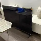 شاشه 65