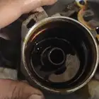 فحص وصيانة السيارات