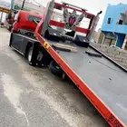 سطحه الرياض الى ابها خميس مشيط جده مكه نجران جازان