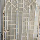 باب حديد