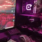 بي سي قيمنق